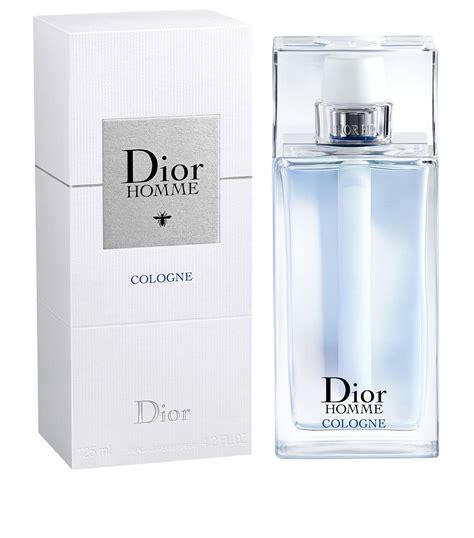 dior homme cologne 2024|Dior Homme cologne sample.